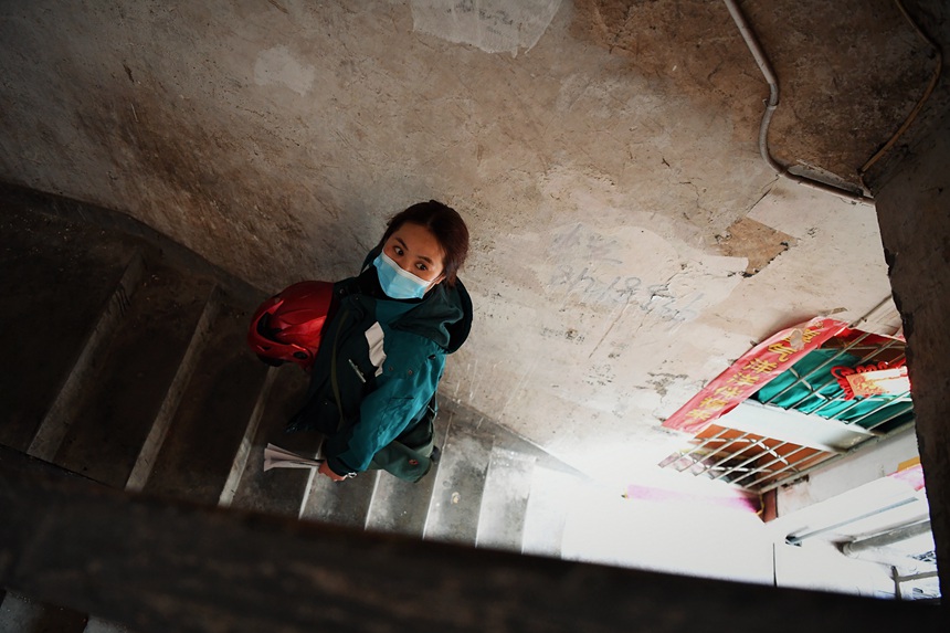 ͶfˆTؓ(f)؟(z)Ƭ^(q)Ϸ^С^(q)ֻܱܲͶfz