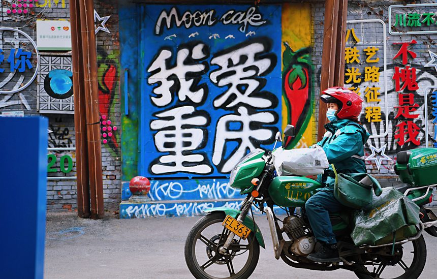 ƺl(f)ͶfŮͶfMɆTܱ(zhn)rԼؓ(f)؟(z)С^(q)Ͷfs־]z