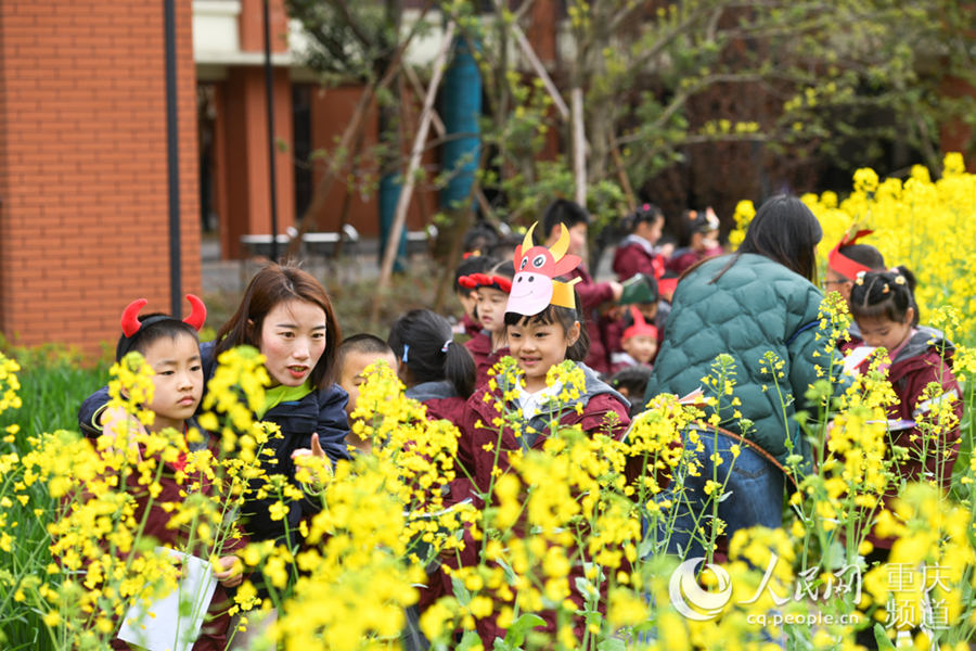 ώָ(do)W(xu)^Ͳ˻ȻPӛuz