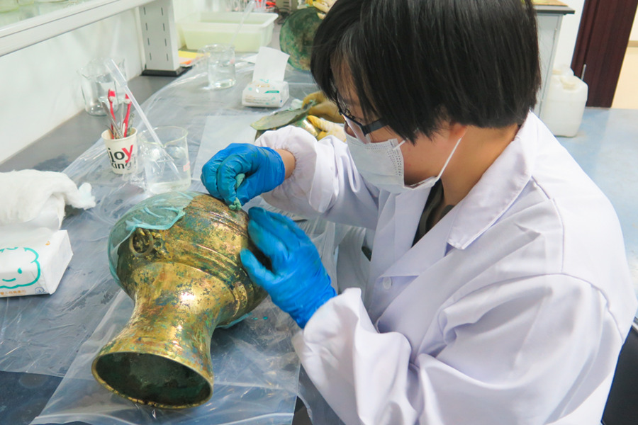 ꠆TޏؑcĻza(chn)оԺD