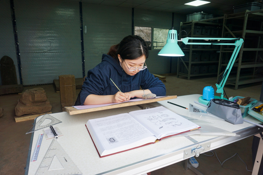 (du)TmڿŹLDؑcĻza(chn)оԺD