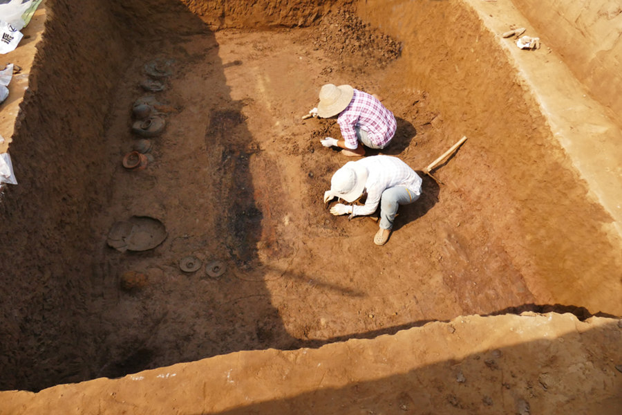 Ůӿ꠆TҿhƺĹȺl(f)F(xin)ؑcĻza(chn)оԺD