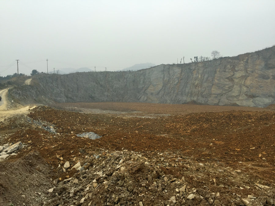 B(ti)ޏ(f)ǰďUVɽ͢z