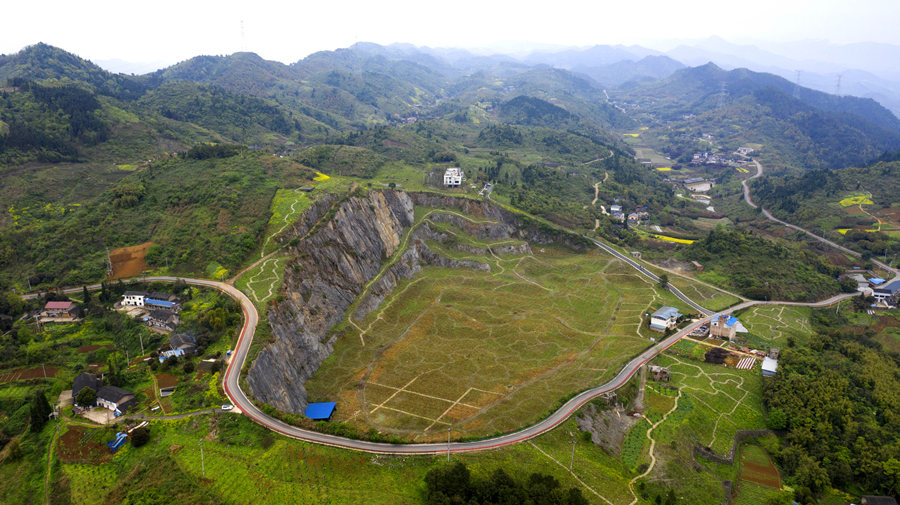 B(ti)ޏ(f)ؑcбՅ^(q)o^(zhn)AVɽ@͢z