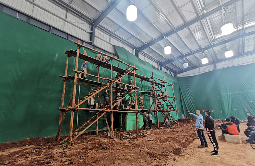 ĔzF(xin)(chng)zƽMӋ(j)߀ԭǧ^܈(chng)Ҧ추z