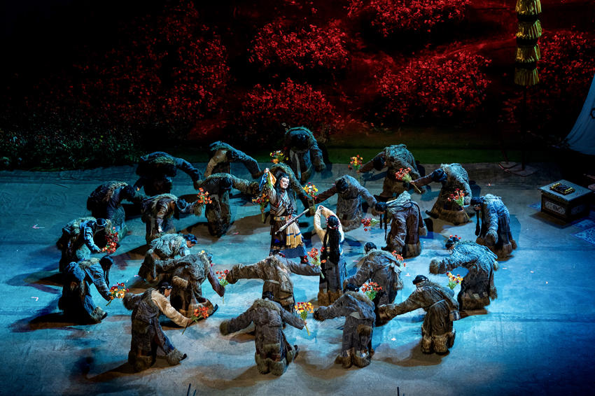 ݳF(xin)(chng) ؑcи脡ԺD