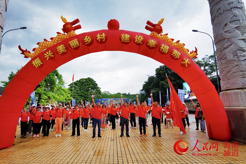 dl(xing) O(sh)ҸǴͽӬF(xin)