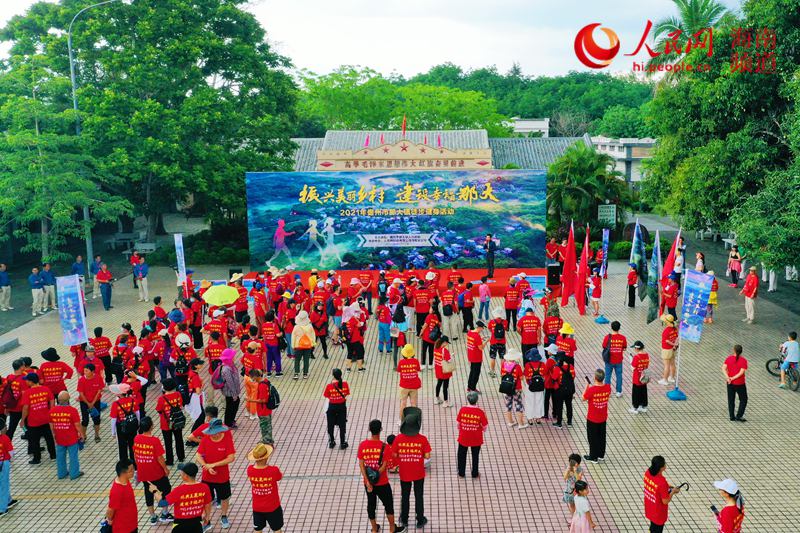 dl(xing) O(sh)ҸǴͽӬF(xin)