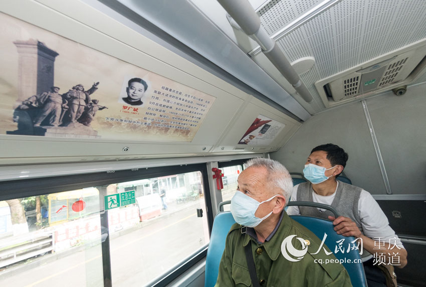 426ؑc210˿܇(ni)^ҵƽBu(l)z