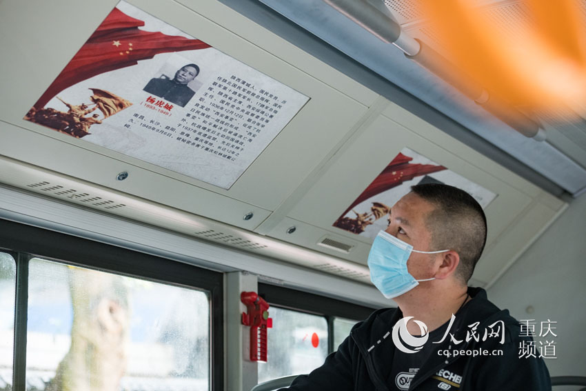 426գؑc210˿܇(ni)ҵƽBuz