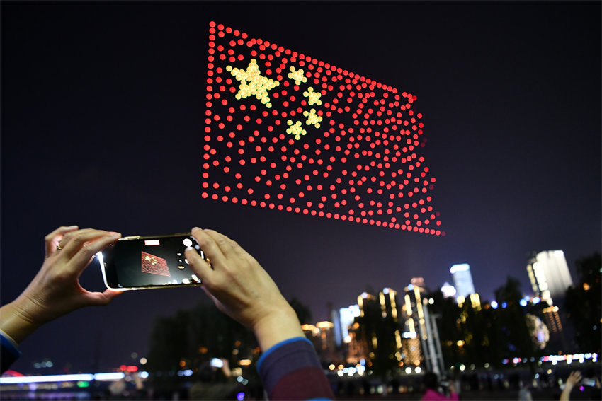 520ܟo(w)˙C(j)Mɵć(gu)D z