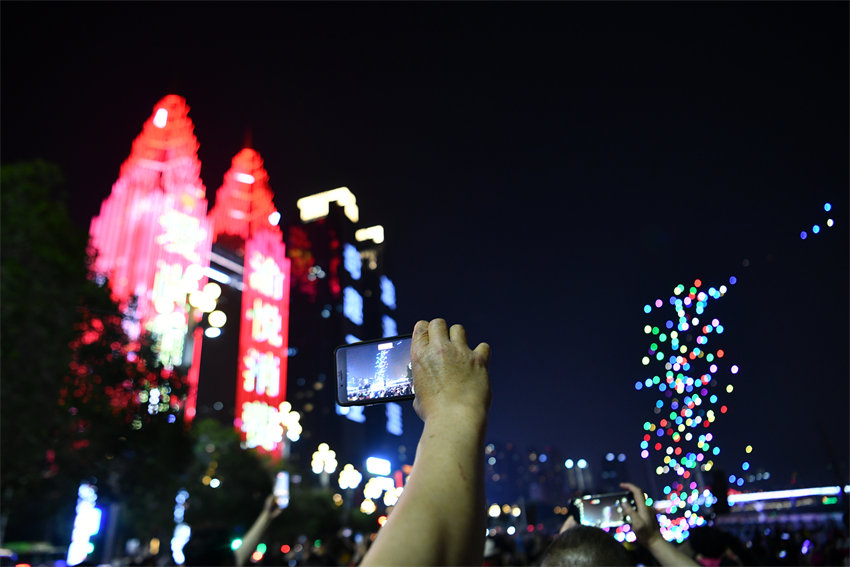 o˙CƼcˇg(sh)Y(ji)һҕXƼʢ硣 z