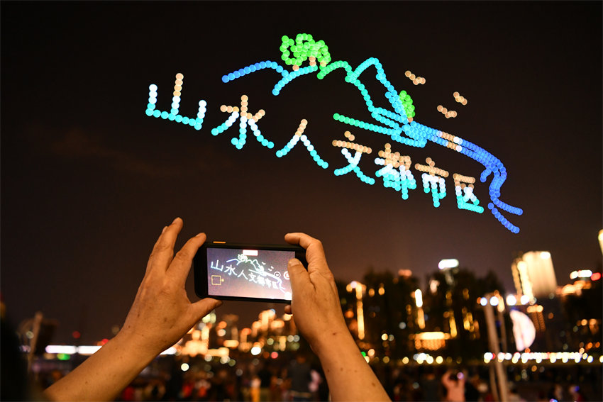 Ʉ(dng)(l)Ųʟ⣬Mϳɴ̈́(chung)D(dng)(hu)(sh)(xi)ϰƬ z