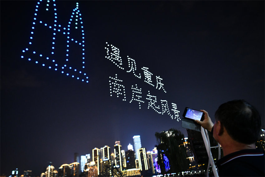 o(w)˙C(j)Ƽcˇg(sh)Y(ji)ϣһ(chng)ҕX(ju)Ƽʢ z