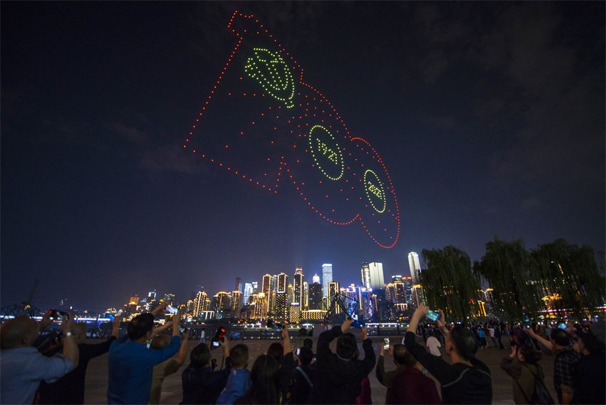 ݬF(xin)hLogoF(xin)ϞI·Ͽ z