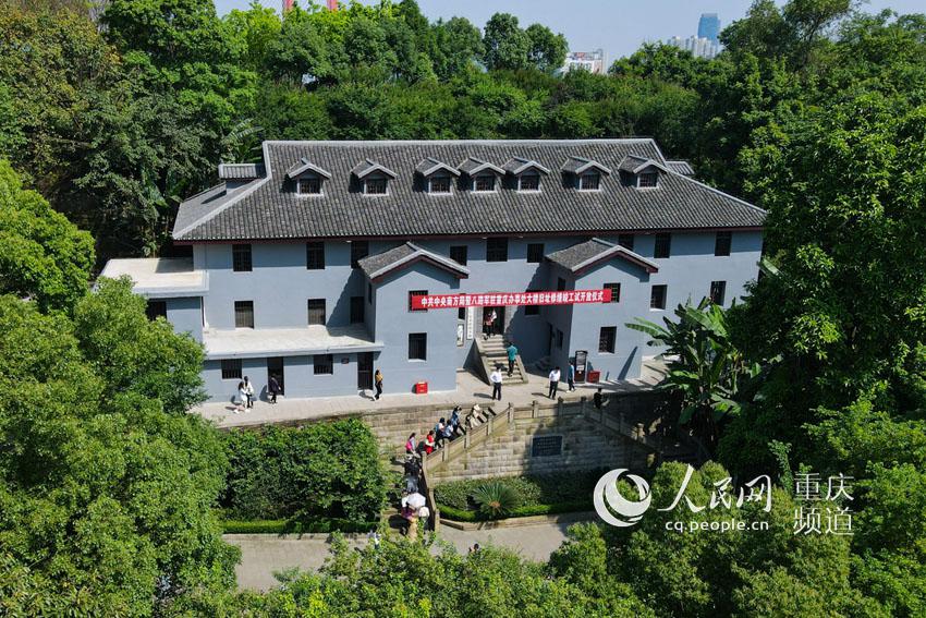 йϷ߰·܊vؑck̎fַ޿ԇ_uz