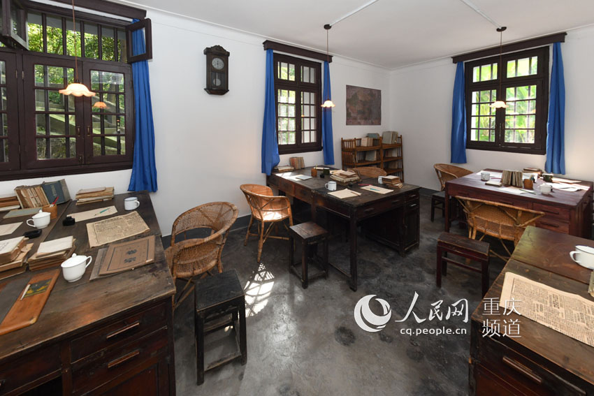 йϷ߰·܊vؑck̎fַȲuz