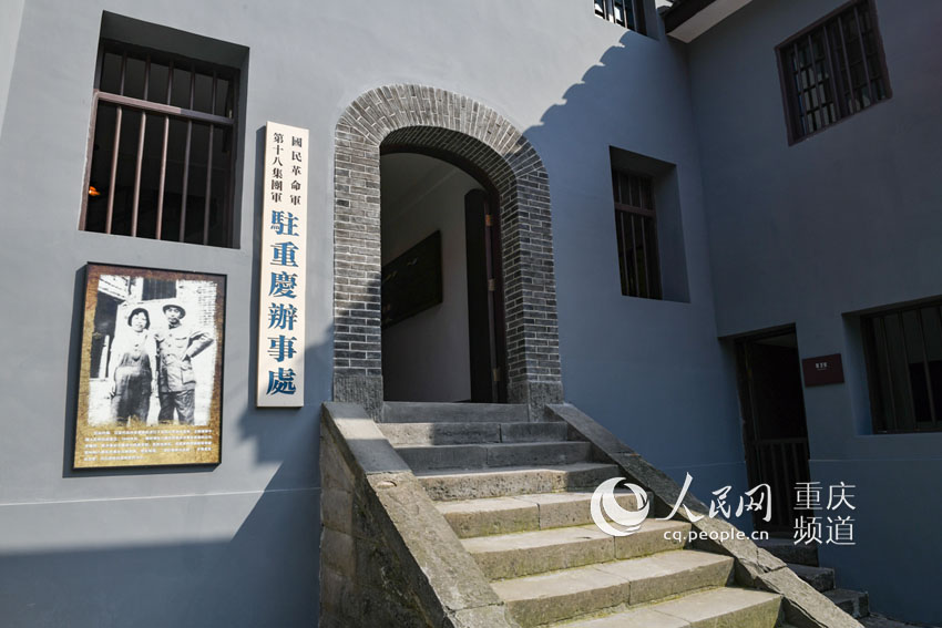 йϷ߰·܊vؑck̎fַuz