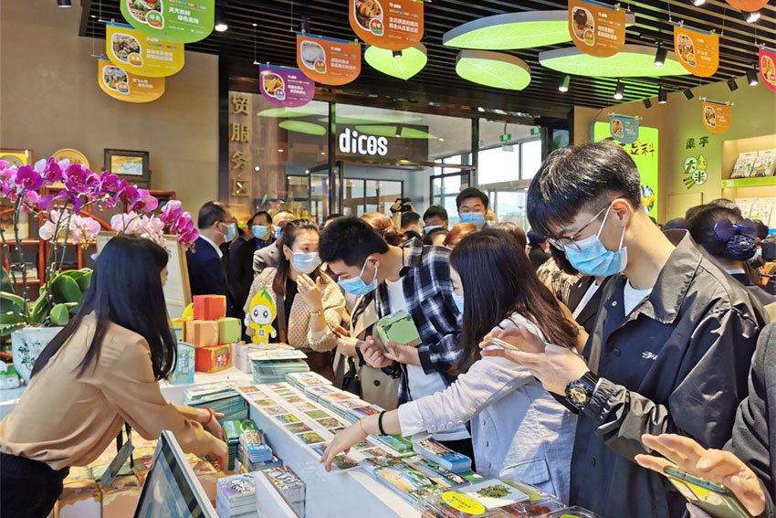 οG42ظϪӷ(w)^(q)r(nng)I(y)خa(chn)?yn)z