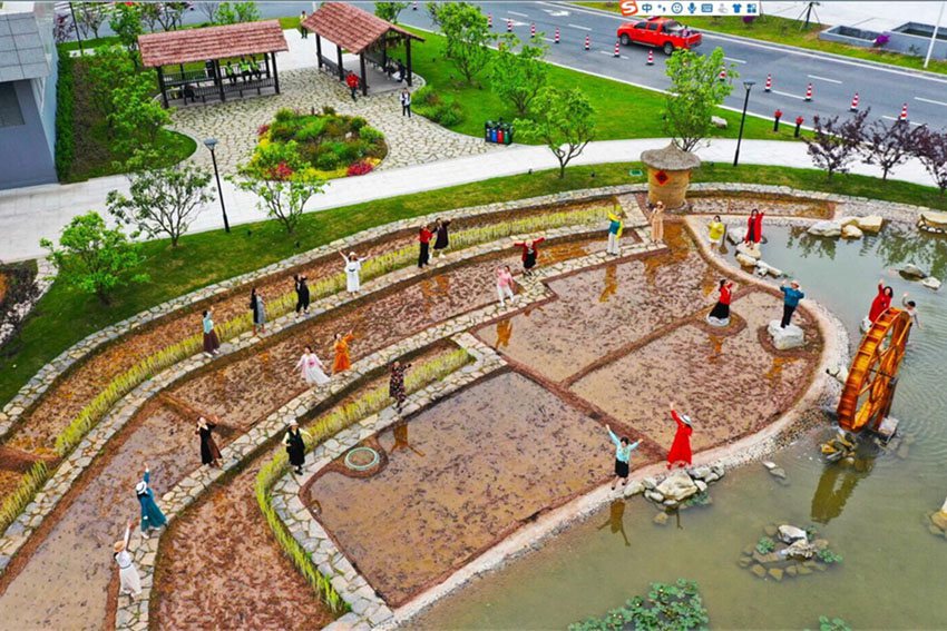 οϪӷ(w)^(q)^ xz