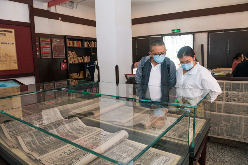 οڡAՈ󡷠II(y)fַ(ni)^uz