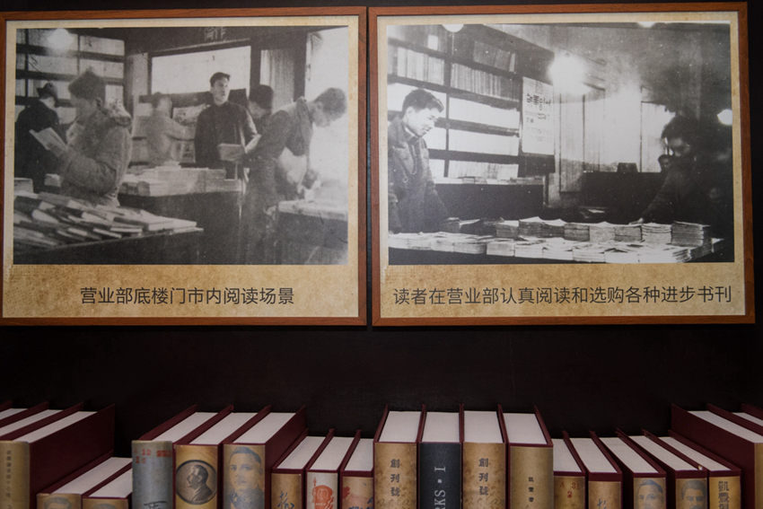 AՈ󡷠II(y)fַ(ni)еƬuz