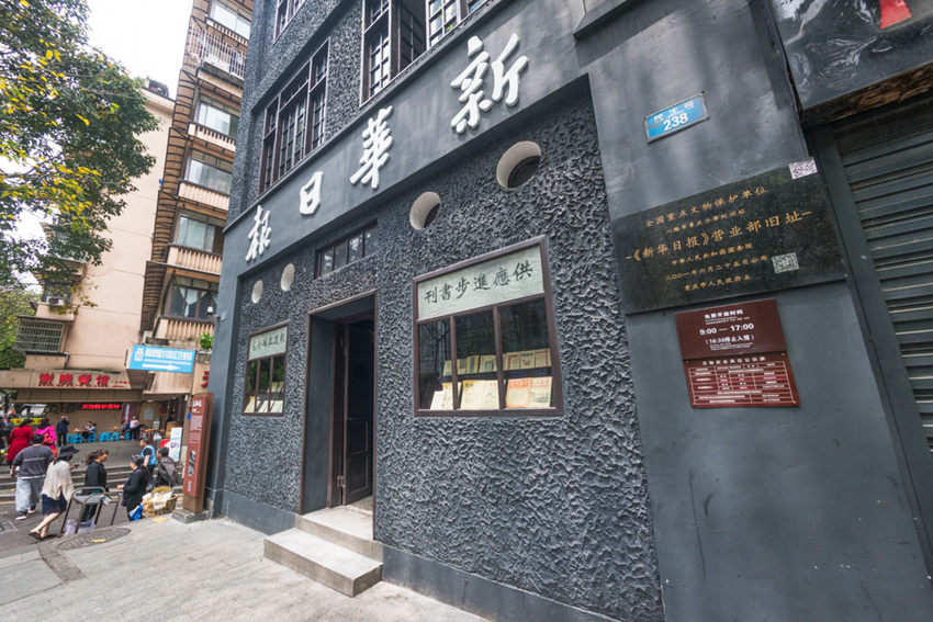 ޿ġAՈ󡷠II(y)fַuz