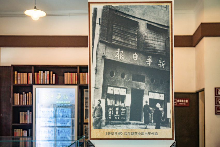 AՈ󡷠II(y)òƬuz