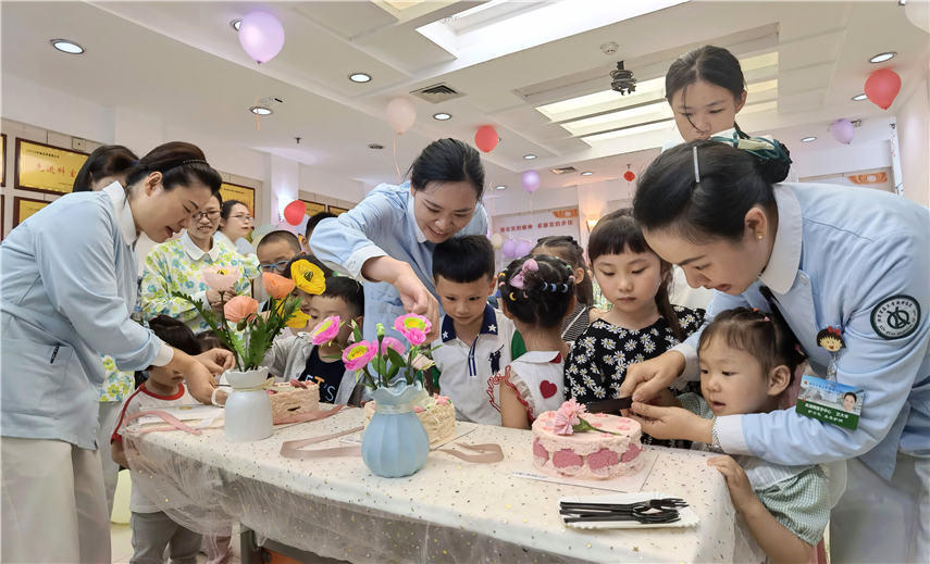 ӂ?yu)o(h)ʿϿܰһ⡣ z