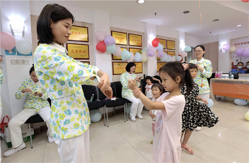 o(h)ʿ麢ӂvճϴֵҪc(din)͐l(wi)Ҫԡ z