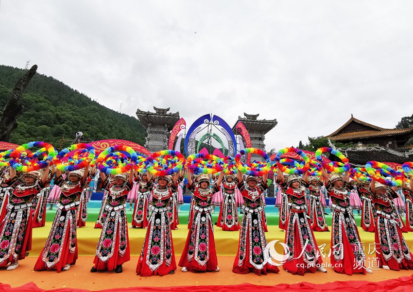 ʮЇȻɽ(ji)_ĻF(xin) Ψz