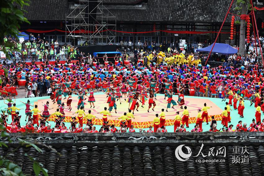 ʮЇȻɽ(ji)_ĻF(xin) wz