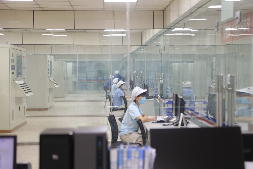 ؑcǿǻܻa(chn)tz