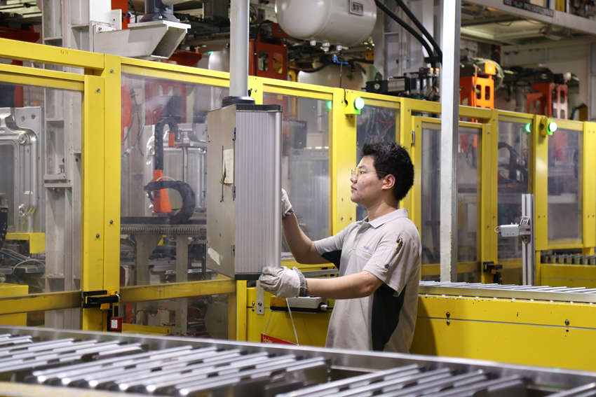 ؑcLͲ(lin)S5Ga(chn)Ͼtz