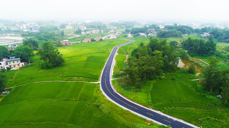 ؑcƽ^(q)O·ɂ(c)G(sh)aƽ^(q)ֹͨD