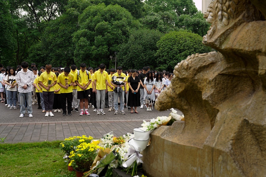 ϴW(xu)԰l(f)ǰУ@Ԭ¡ƽǰI(xin)Ĭ͢z 