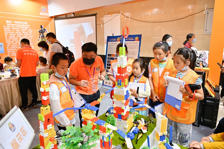 ӂͨ^eľԼXеġδ֮ǡؑcпƼֹD