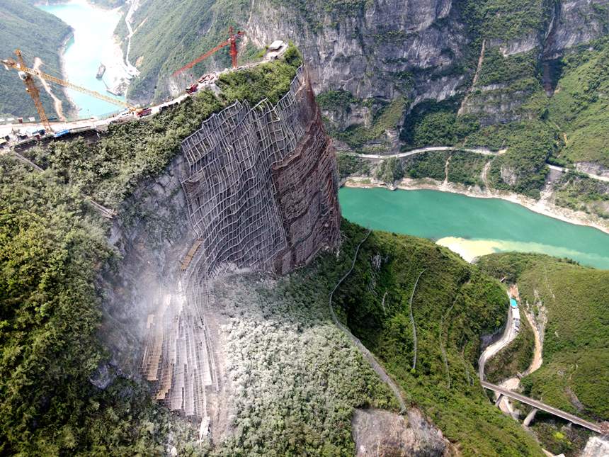 ĿǰF·¡(j)̡ѽ(jng)깤깤(w)ιD