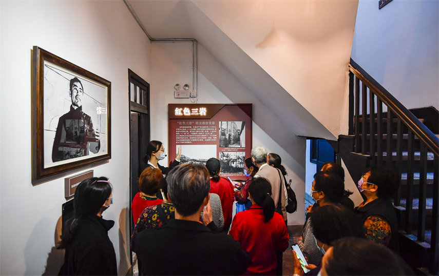 ?gu)r50̖(ܹ^fַ^Rɭz