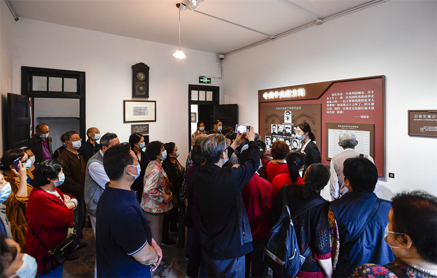 ?gu)r50̖(ܹ^fַ^Rɭz