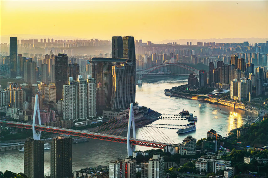 [ΙȵĸߘǷ𲨞ĽɫâSMz