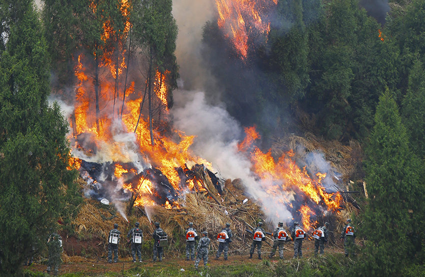 ݾF(xin)꠆TڜؑcБ(yng)ֹD