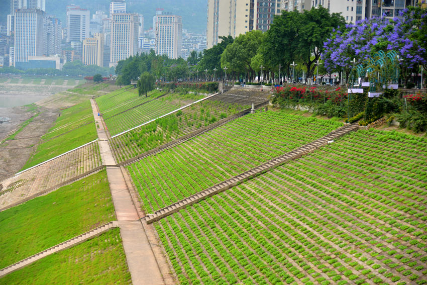 f݅^(q)I·䎧ϵr6Ѯʢ_Sz