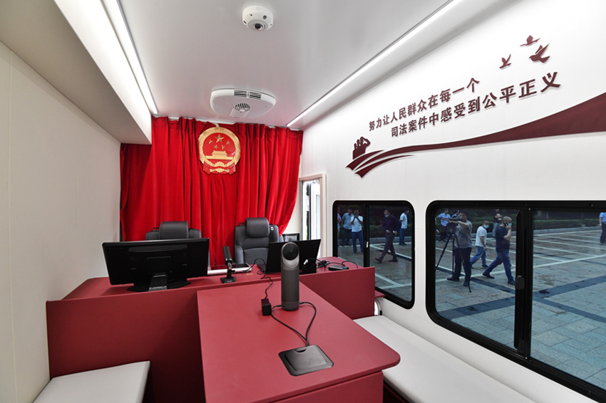 62ؑcԺ܇dͥuz