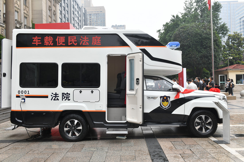 62գؑcԺ܇(ch)dͥu(l)z