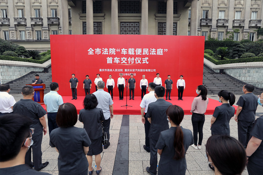 ܇(ch)xʽF(xin)(chng)ؑcи߼(j)ԺD