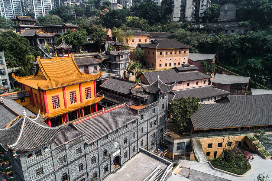 611ؑcʌmwo^_^ϰ^(q)ĻίD