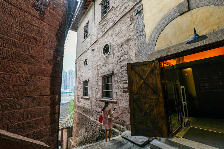 611գؑcʌmwo(j)^_^uz