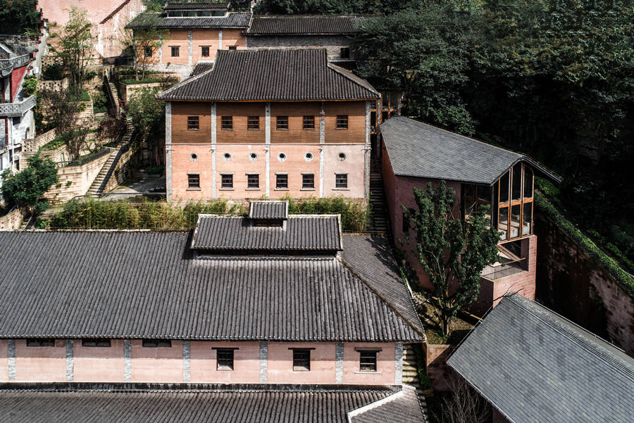 ؑcʌmwo^ϰ^(q)ĻίD