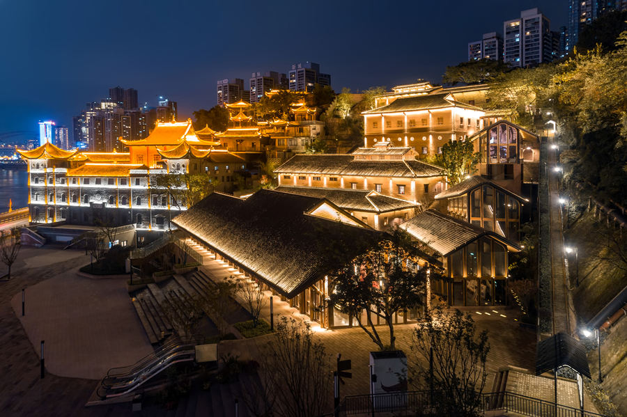 ؑcʌmwo(j)^ҹϰ^(q)ĻίD